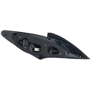 ANZO - TailLightSet 321334 - Image 10