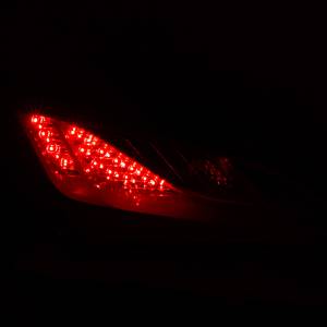 ANZO - TailLightSet 321334 - Image 11
