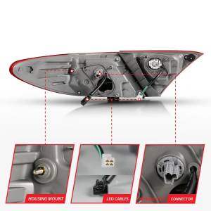 ANZO - TailLightSet 321335 - Image 13