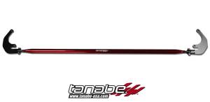 2011-2015 Scion tC Tanabe Sustec Strut Tower Bar - Front