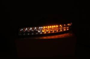 ANZO - PrkngLghtAssembly 511052 - Image 11