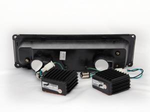 ANZO - PrkngLghtAssembly 511068 - Image 7