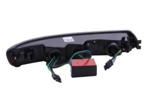 ANZO - PrkngLghtAssembly 511073 - Image 9