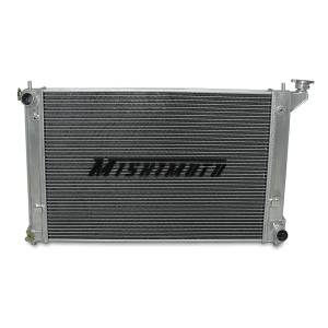 2005-2010 Scion tC Mishimoto Radiator