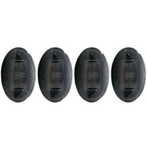 ANZO - Auxiliary 861078 - Image 3