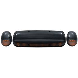 ANZO - Auxiliary 861087 - Image 2