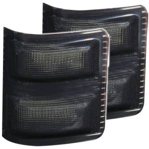 ANZO - Auxiliary 861103 - Image 3