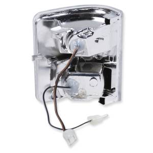 ANZO - Auxiliary 861103 - Image 4