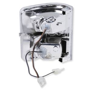 ANZO - Auxiliary 861103 - Image 7