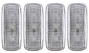 ANZO - Auxiliary 861106 - Image 2