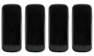 ANZO - Auxiliary 861107 - Image 3