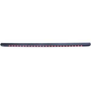 ANZO - LEDSpoiler 861148 - Image 11