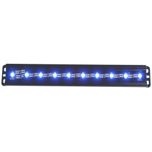 ANZO - LEDLightBar 861150 - Image 3