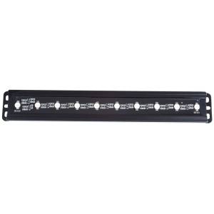 ANZO - LEDLightBar 861150 - Image 7