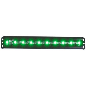 ANZO - LEDLightBar 861151 - Image 2