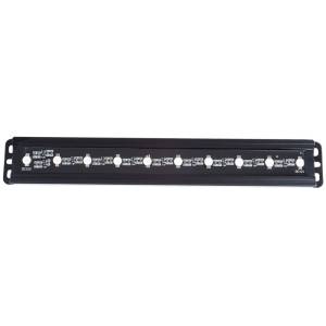 ANZO - LEDLightBar 861151 - Image 4
