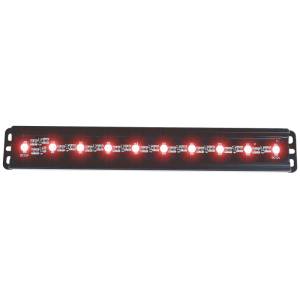 ANZO - LEDLightBar 861152 - Image 2