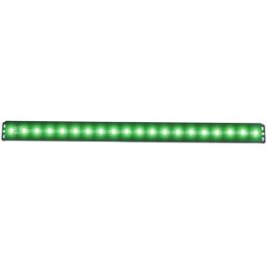 ANZO - LEDLightBar 861155 - Image 1