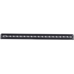 ANZO - LEDLightBar 861155 - Image 7
