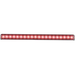 ANZO - LEDLightBar 861156 - Image 3