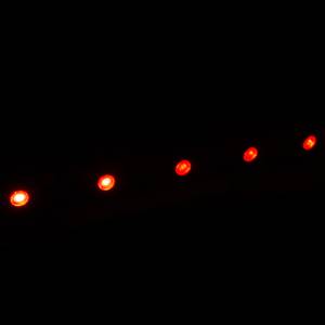 ANZO - LEDSpoiler 861185 - Image 9