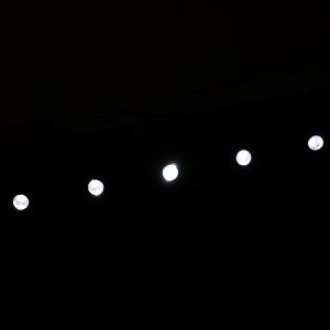 ANZO - LEDSpoiler 861185 - Image 12