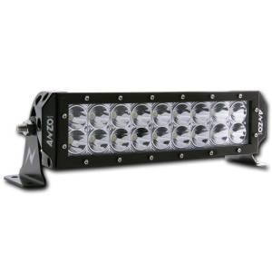 ANZO - LEDLightBar 881026 - Image 1