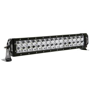 ANZO - LEDLightBar 881032 - Image 1