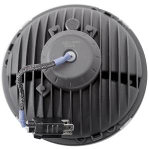 ANZO - HdLtSet 881036 - Image 4