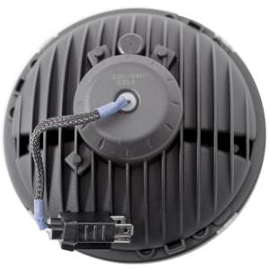 ANZO - HdLtSet 881036 - Image 7