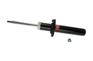 KYB - Gas Strut 341720 - Image 2