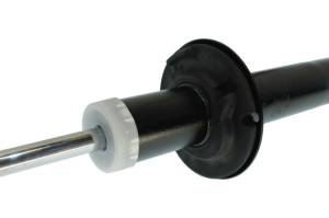 KYB - Gas Strut 341720 - Image 5