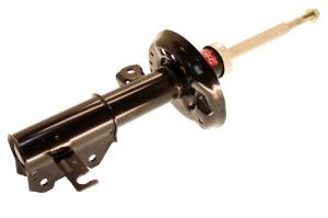 KYB - KYB Shocks & Struts Excel-G Front Left Buick Regal 2015-2011 (2015 FWD) 339376 - Image 2