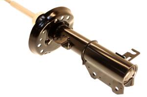 KYB - KYB Shocks & Struts Excel-G Front Left Buick Regal 2015-2011 (2015 FWD) 339376 - Image 3