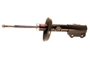 KYB - KYB Shocks & Struts Excel-G Front Left Buick Regal 2015-2011 (2015 FWD) 339376 - Image 7