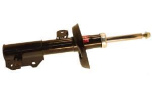 KYB - KYB Shocks & Struts Excel-G Front Left Chevrolet Cruze 2014-2012 (From VIN C7239135) 339374 - Image 4