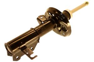 KYB - KYB Shocks & Struts Excel-G Front Left Chevrolet Cruze 2014-2012 (From VIN C7239135) 339374 - Image 6