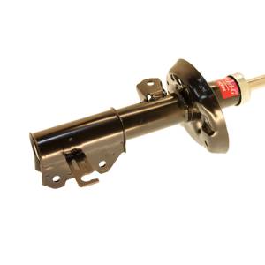 KYB - KYB Shocks & Struts Excel-G Front Left CHEVROLET Volt 2013-2011 339419 - Image 2