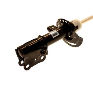 KYB - KYB Shocks & Struts Excel-G Front Left FORD Fusion 2016-2013 334984 - Image 4