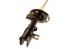 KYB - KYB Shocks & Struts Excel-G Front Left MAZDA 3 2016-2014 338088 - Image 3