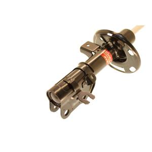 KYB - KYB Shocks & Struts Excel-G Front Left MAZDA 6 2015-2014 339405 - Image 5