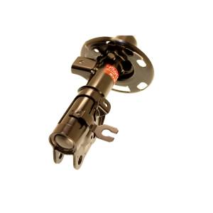 KYB - KYB Shocks & Struts Excel-G Front Left MAZDA 6 2015-2014 339405 - Image 8