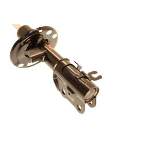 KYB - KYB Shocks & Struts Excel-G Front Left MAZDA 6 2015-2014 339405 - Image 9