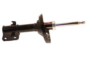 KYB - KYB Shocks & Struts Excel-G Front Left SUBARU Impreza (AWD) 2015-2012 339388 - Image 2