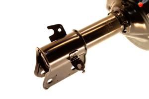 KYB - KYB Shocks & Struts Excel-G Front Left SUBARU Impreza (AWD) 2015-2012 339388 - Image 4