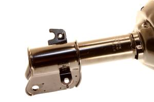 KYB - KYB Shocks & Struts Excel-G Front Left SUBARU Impreza (AWD) 2015-2012 339388 - Image 7