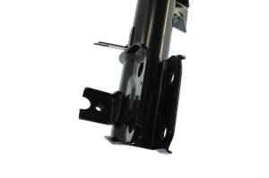 KYB - KYB Shocks & Struts Excel-G Front Left SUZUKI SX4 2013-2007 339364 - Image 5