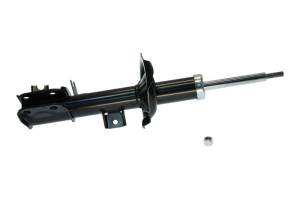 KYB - KYB Shocks & Struts Excel-G Front Left SUZUKI SX4 2013-2007 339364 - Image 7