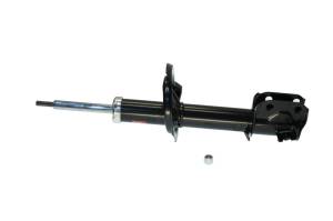 KYB - KYB Shocks & Struts Excel-G Front Left SUZUKI SX4 2013-2008 339339 - Image 2