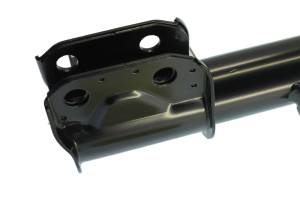 KYB - KYB Shocks & Struts Excel-G Front Left SUZUKI SX4 2013-2008 339339 - Image 4